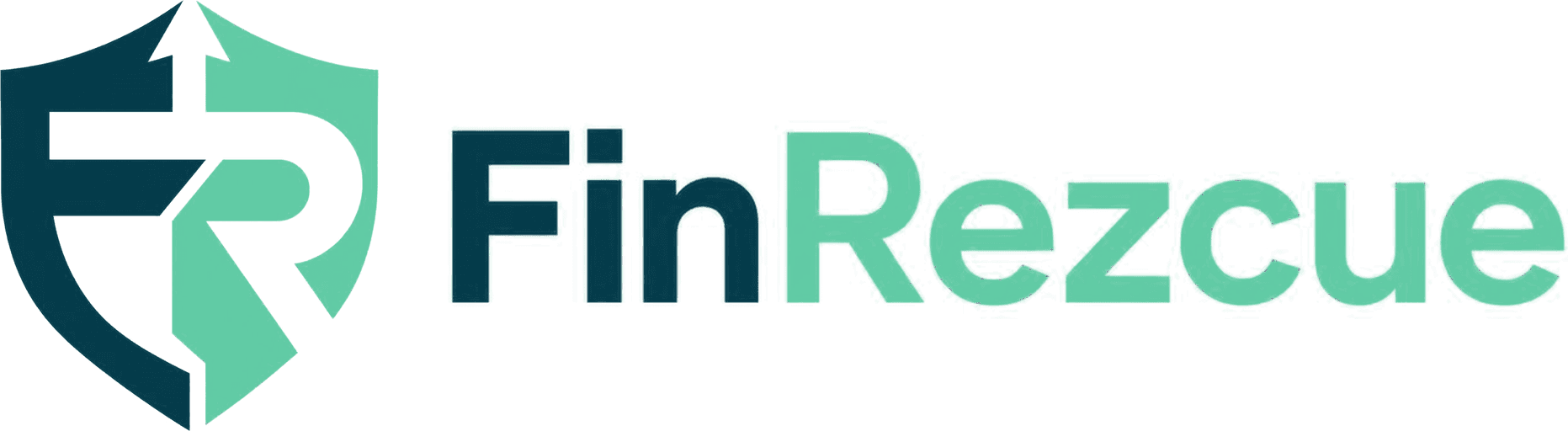 FinRezcue