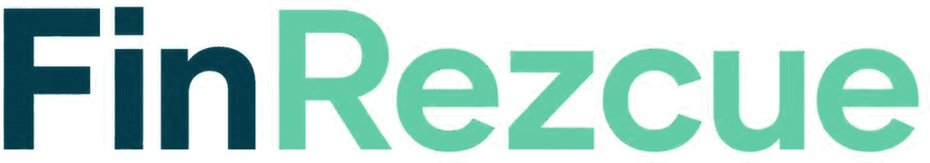 FinRezcue